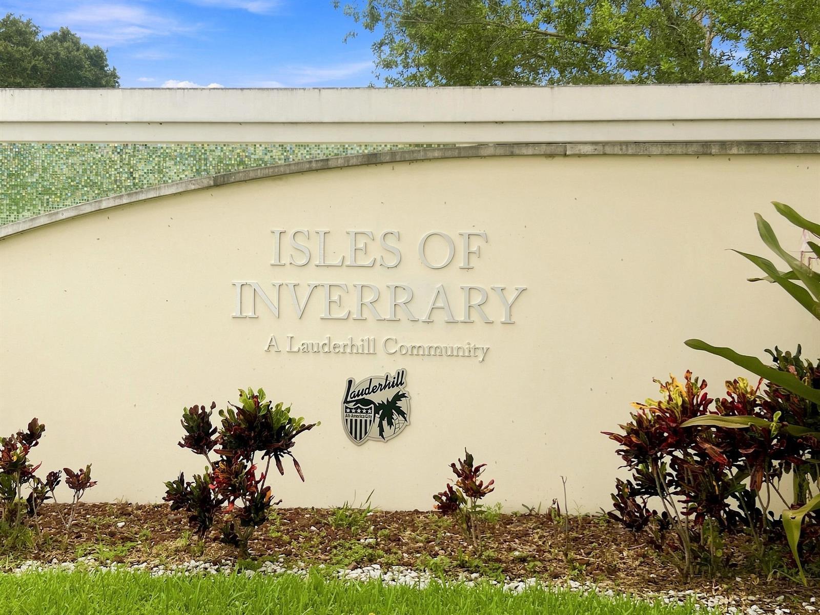 6575 W Oakland Park Boulevard # 101, Lauderhill FL 33313 photo 2