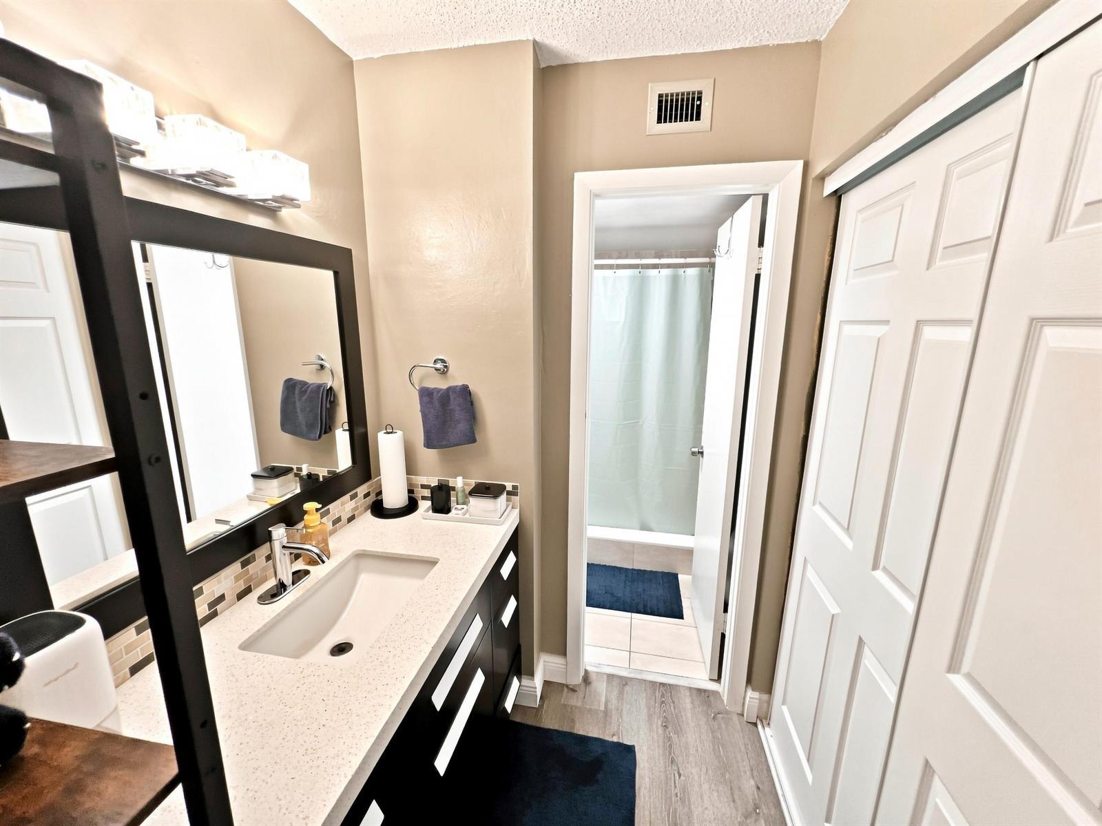 6575 W Oakland Park Boulevard # 101, Lauderhill FL 33313 photo 3