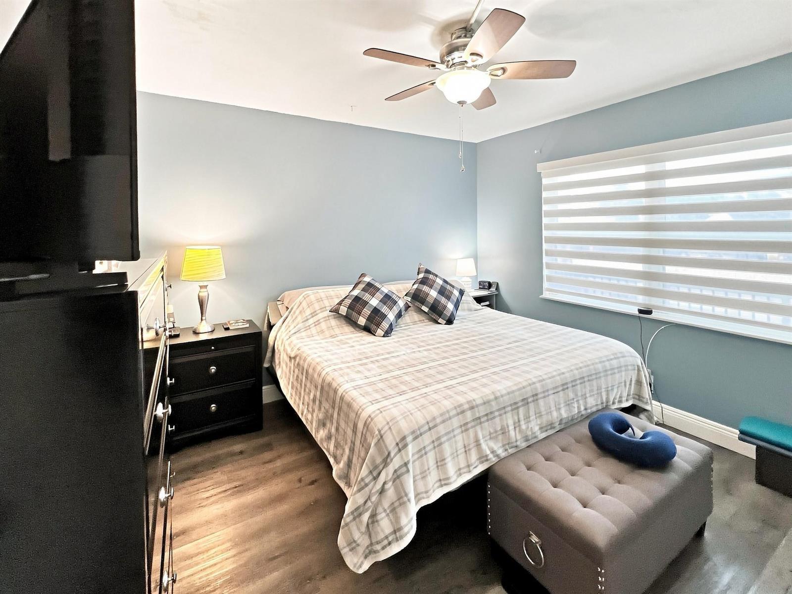6575 W Oakland Park Boulevard # 101, Lauderhill FL 33313 photo 4