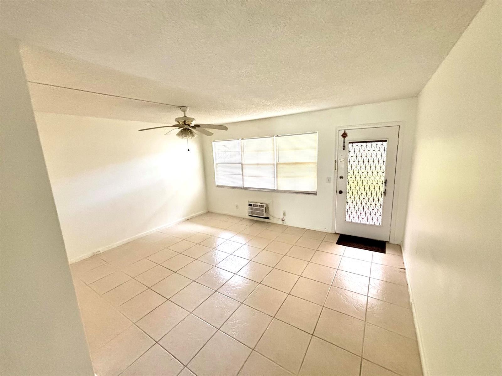 13350 SW 1ST Street # 108P, Pembroke Pines FL 33027 photo 2