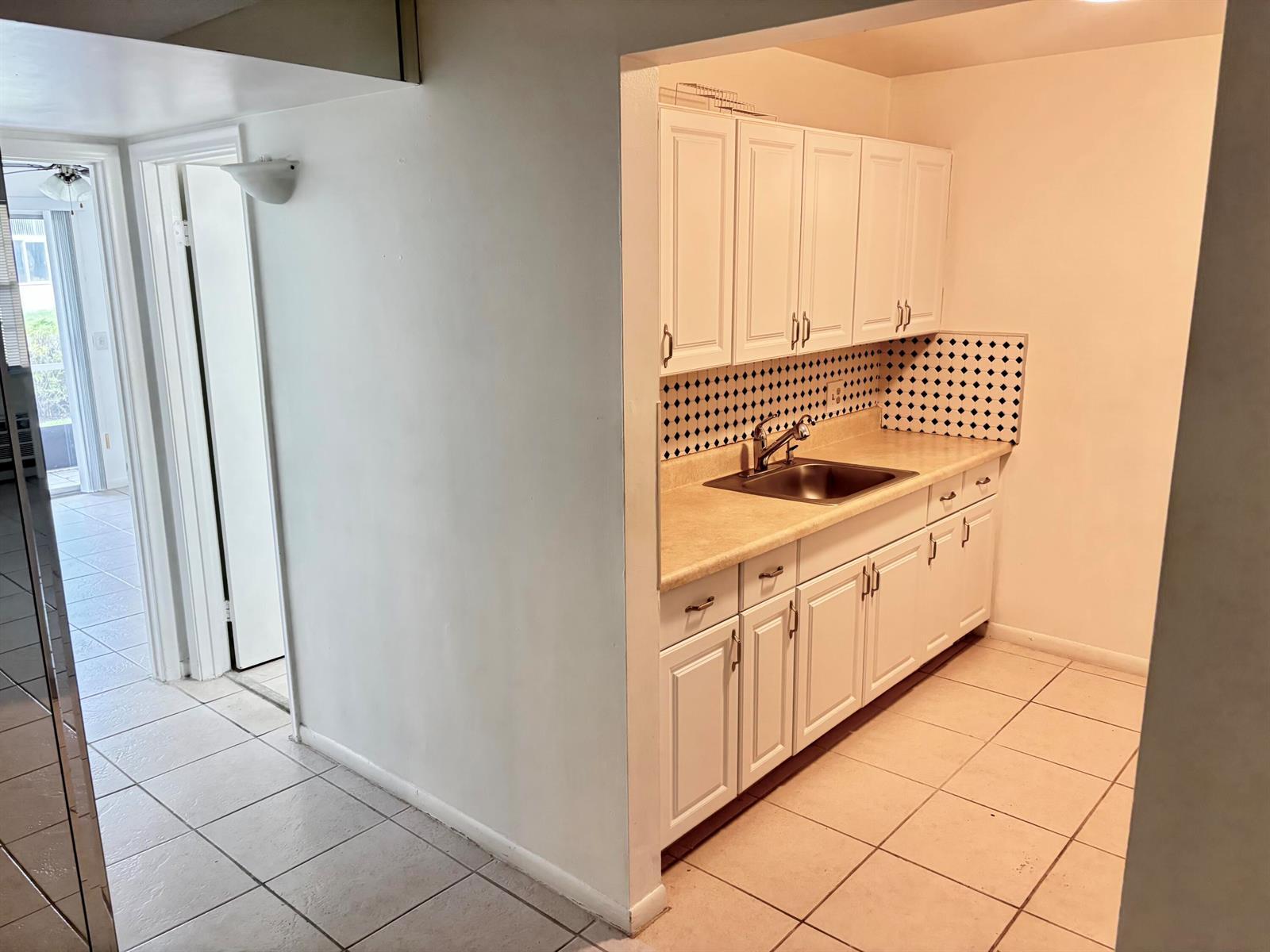 13350 SW 1ST Street # 108P, Pembroke Pines FL 33027