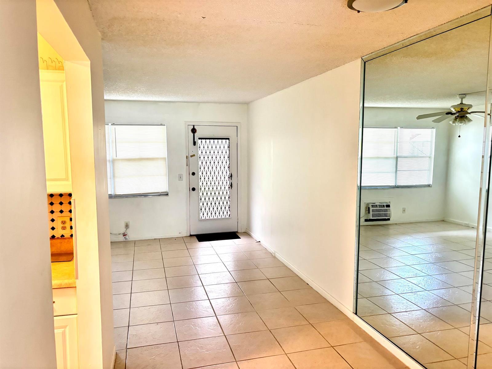 13350 SW 1ST Street # 108P, Pembroke Pines FL 33027 photo 4