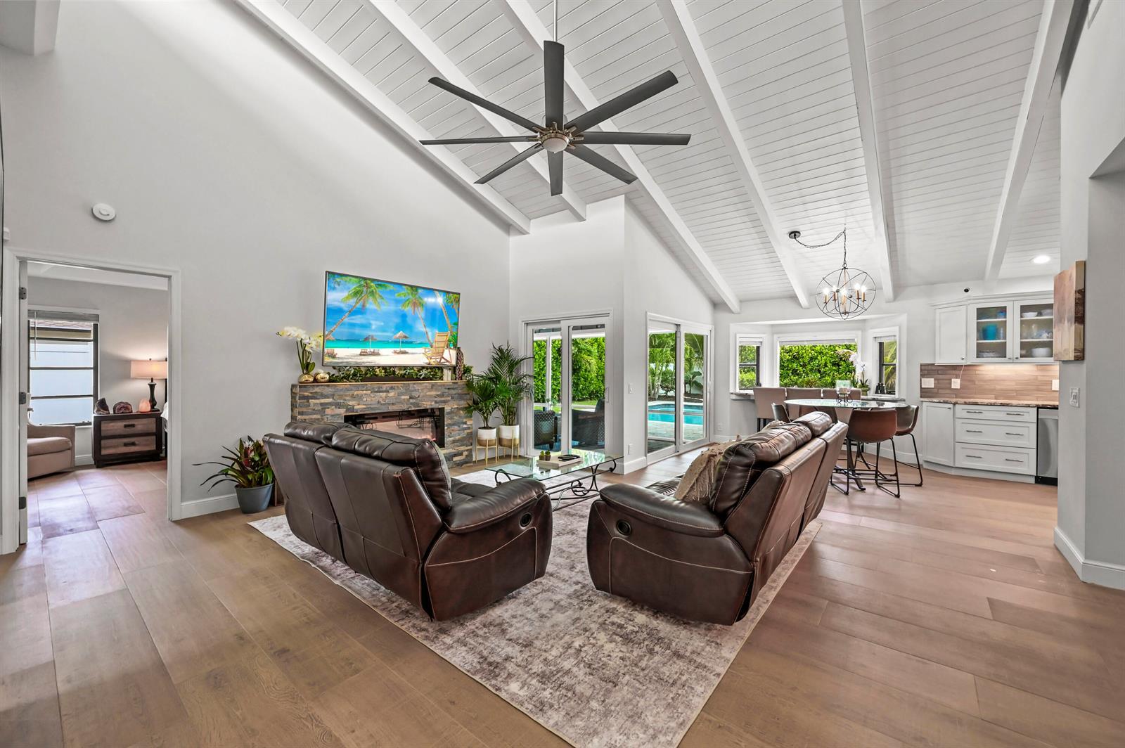 1102 Kriss Lane, Jupiter FL 33458 photo 5