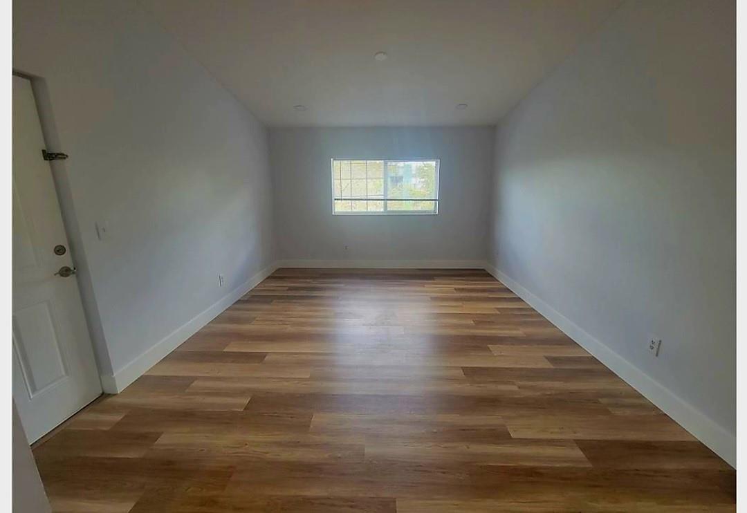 3700 N 56TH Avenue # 1030, Hollywood FL 33021 photo 2