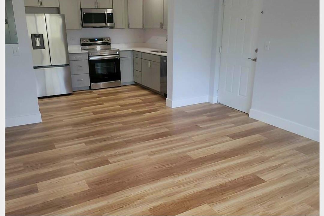 3700 N 56TH Avenue # 1030, Hollywood FL 33021 photo 3