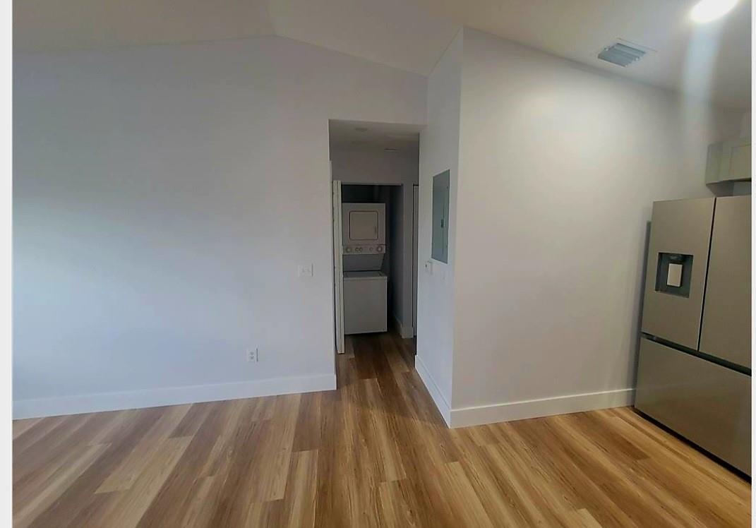 3700 N 56TH Avenue # 1030, Hollywood FL 33021 photo 5