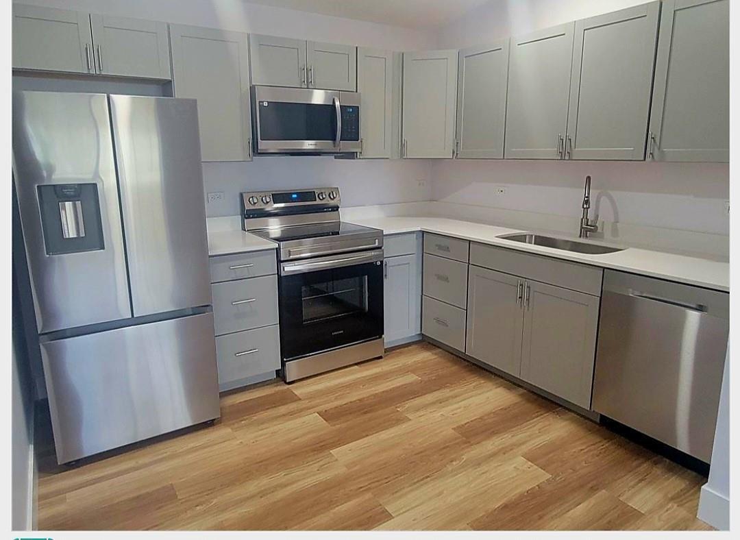 3700 N 56TH Avenue # 1030, Hollywood FL 33021 photo 4
