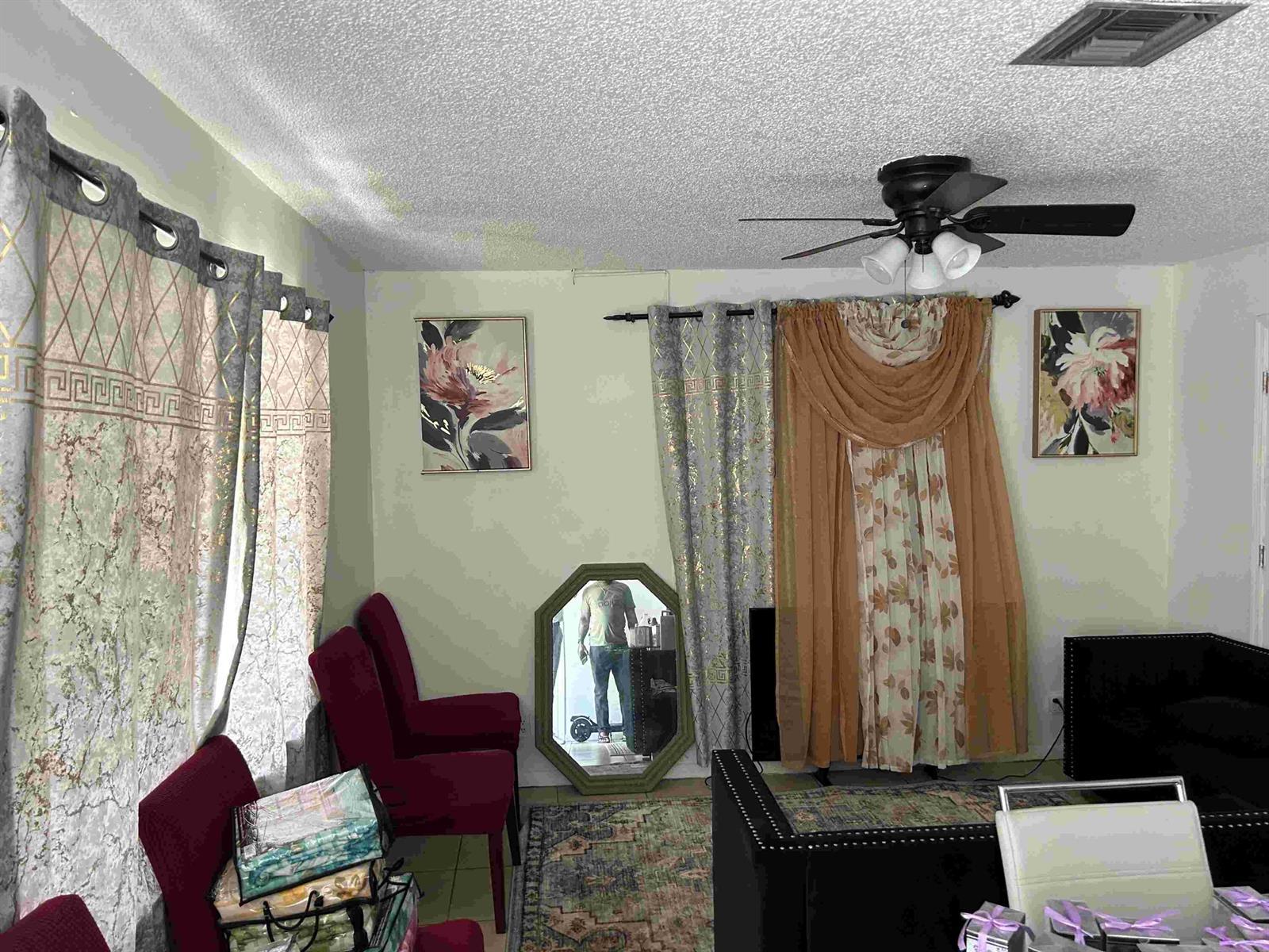 1191 Highland Road, Lantana FL 33462 photo 3