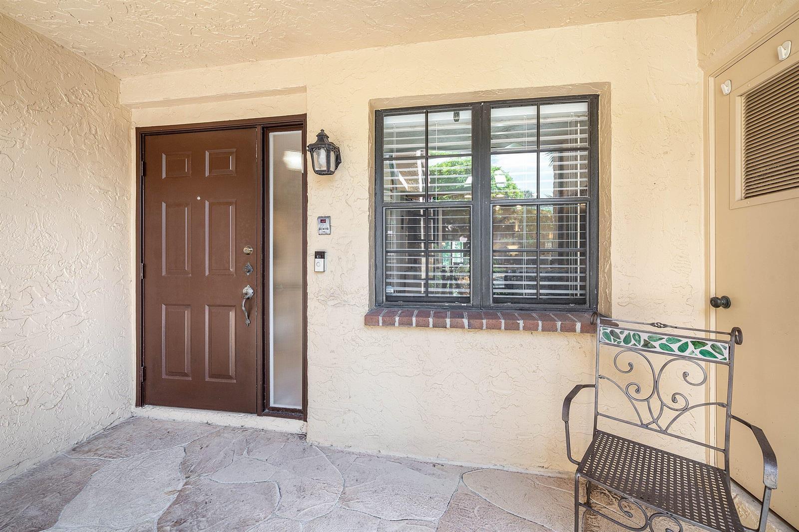 11223 Aspen Glen Drive, Boynton Beach FL 33437 photo 4