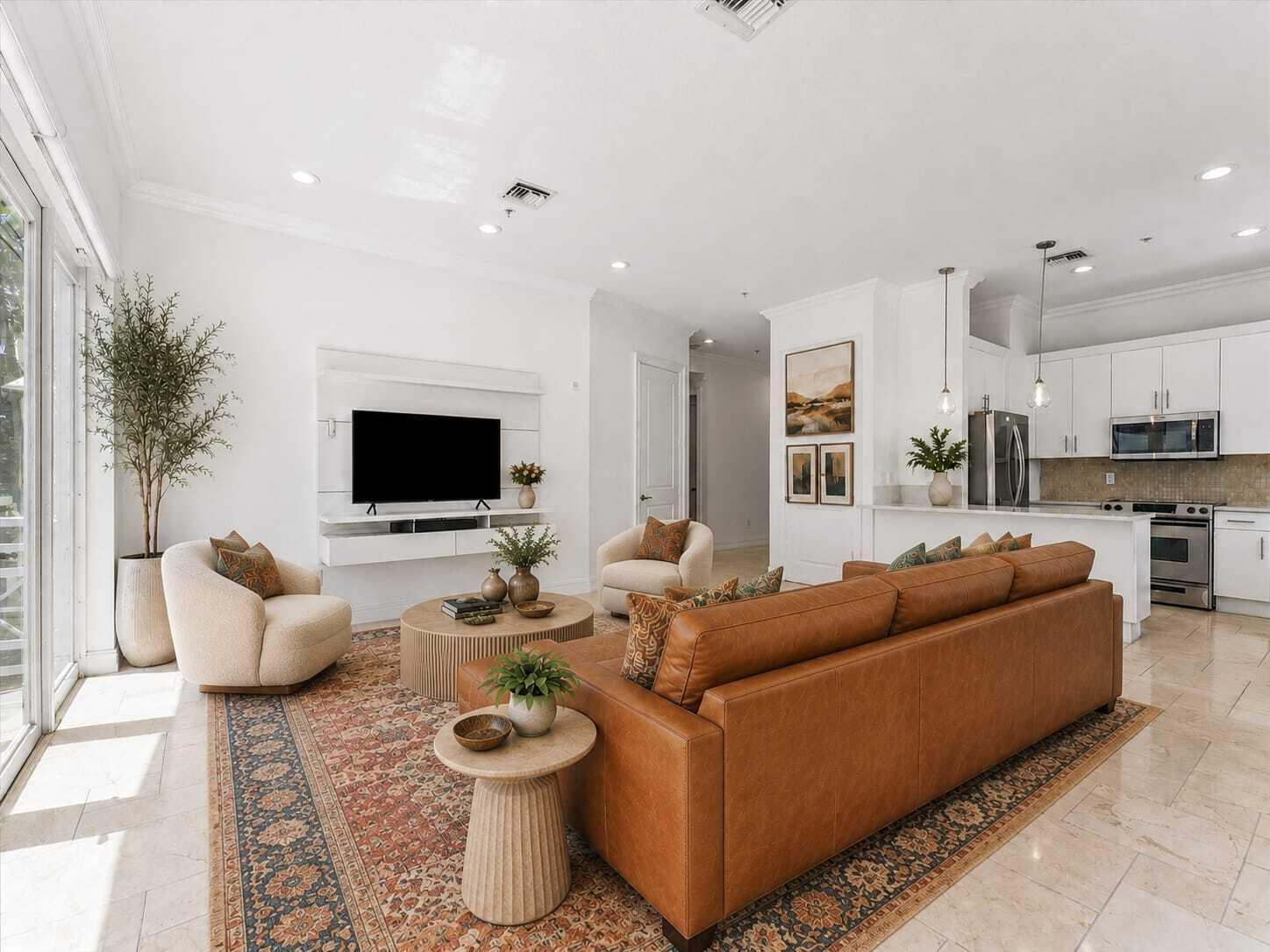 12 SE 1ST Avenue # 201, Delray Beach FL 33444 photo 2