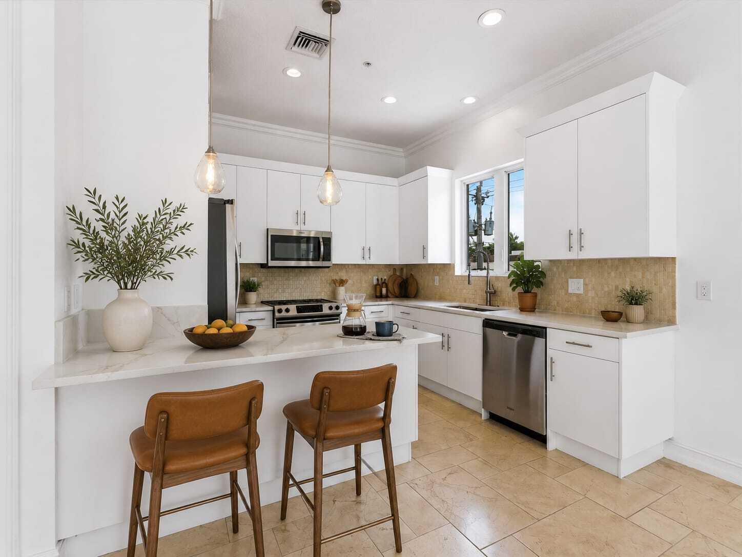 12 SE 1ST Avenue # 201, Delray Beach FL 33444 photo 3