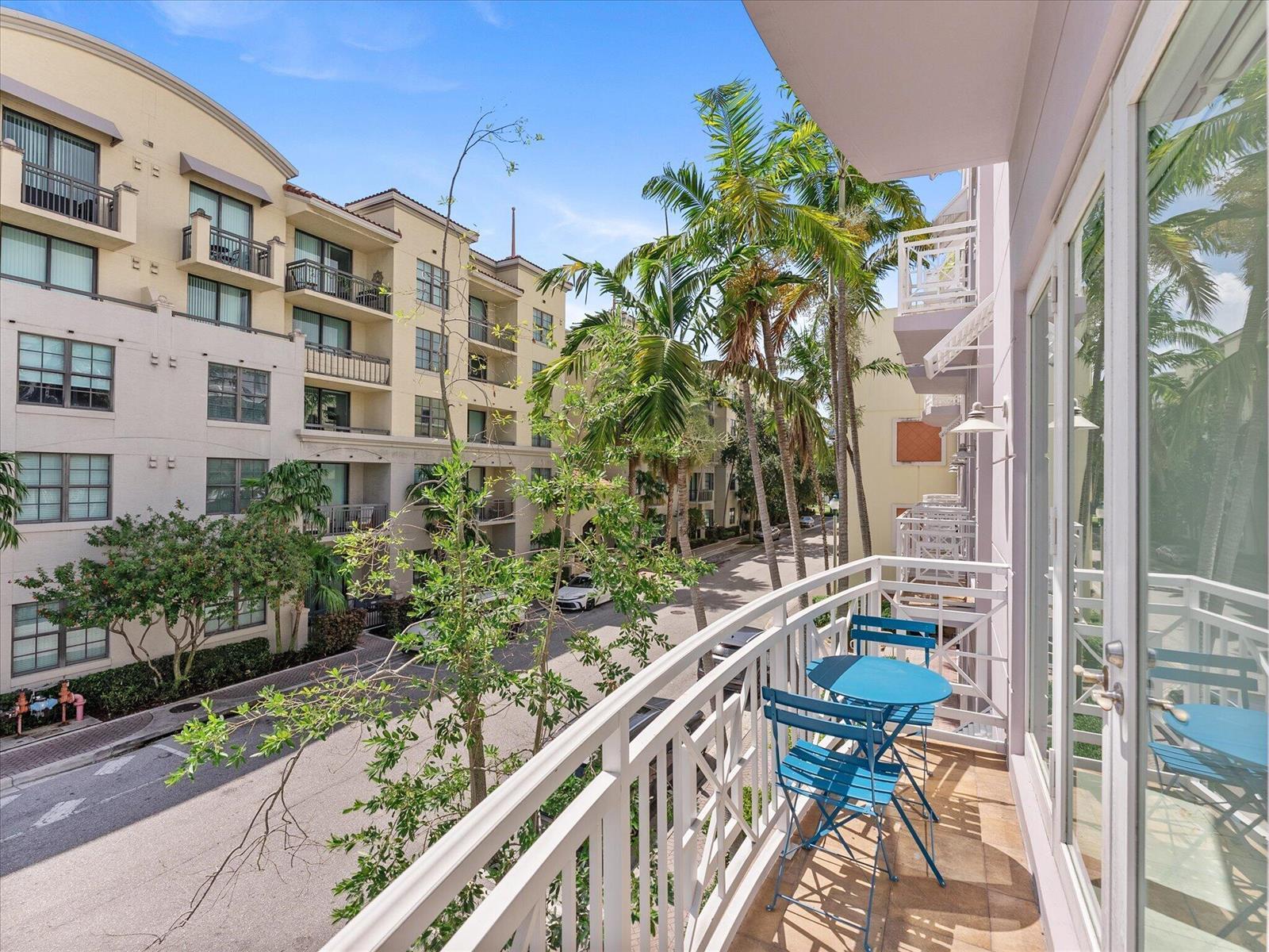 12 SE 1ST Avenue # 201, Delray Beach FL 33444 photo 4