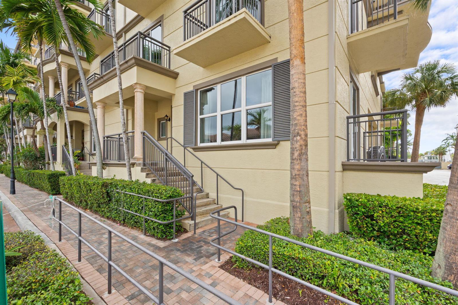 2617 NE 14th Avenue # 109, Wilton Manors FL 33334 photo 2