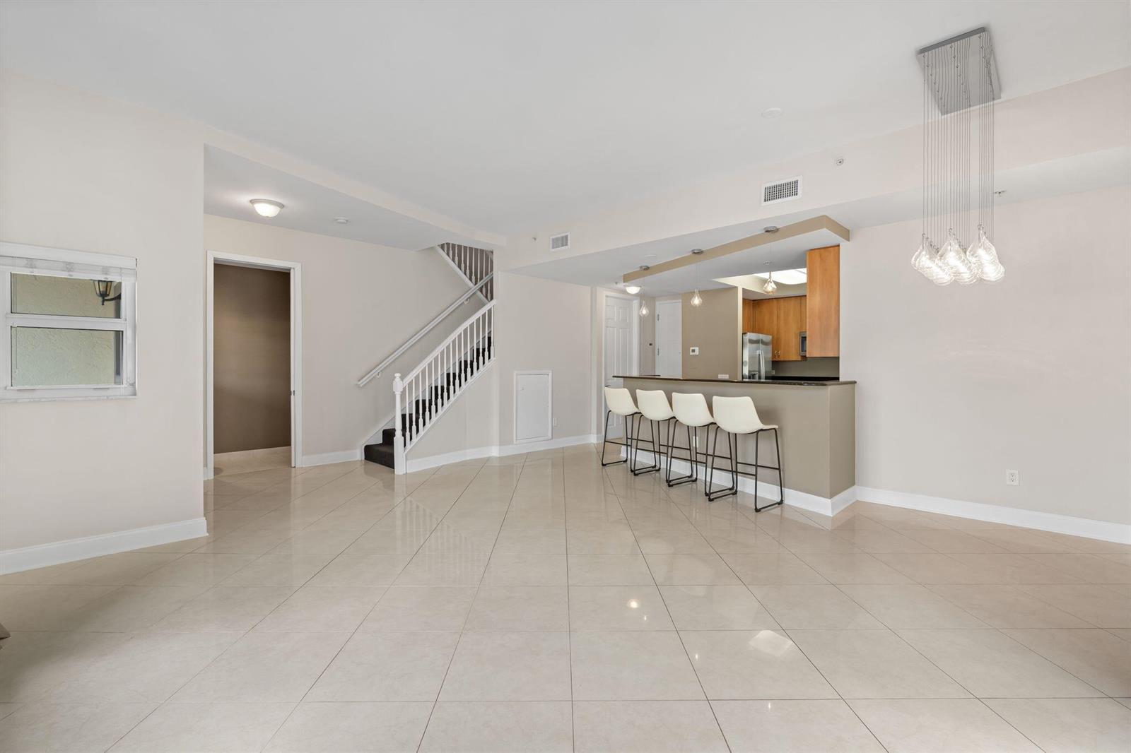 2617 NE 14th Avenue # 109, Wilton Manors FL 33334 photo 5