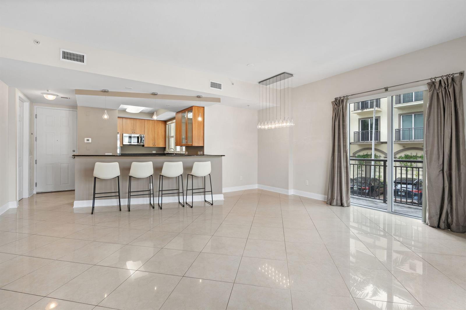 2617 NE 14th Avenue # 109, Wilton Manors FL 33334 photo 4