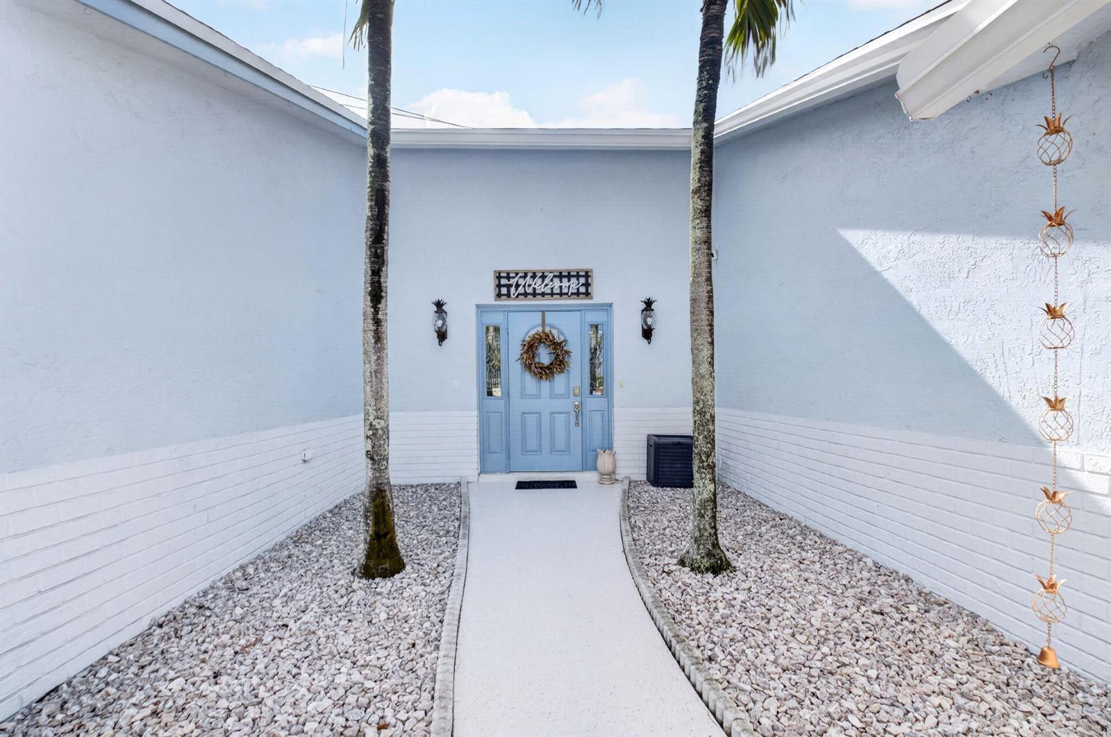 4010 BLUE SAGE Path, Boynton Beach FL 33436 photo 3