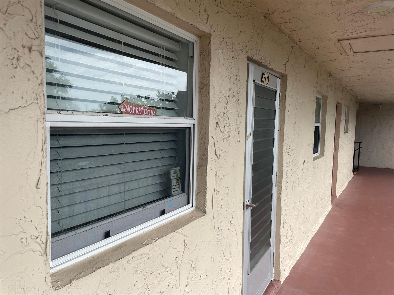 705 Lori Drive # 310, Palm Springs FL 33461 photo 3