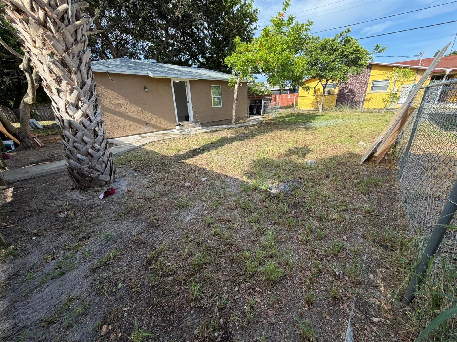 926 S F Street, FL 33460 photo 5