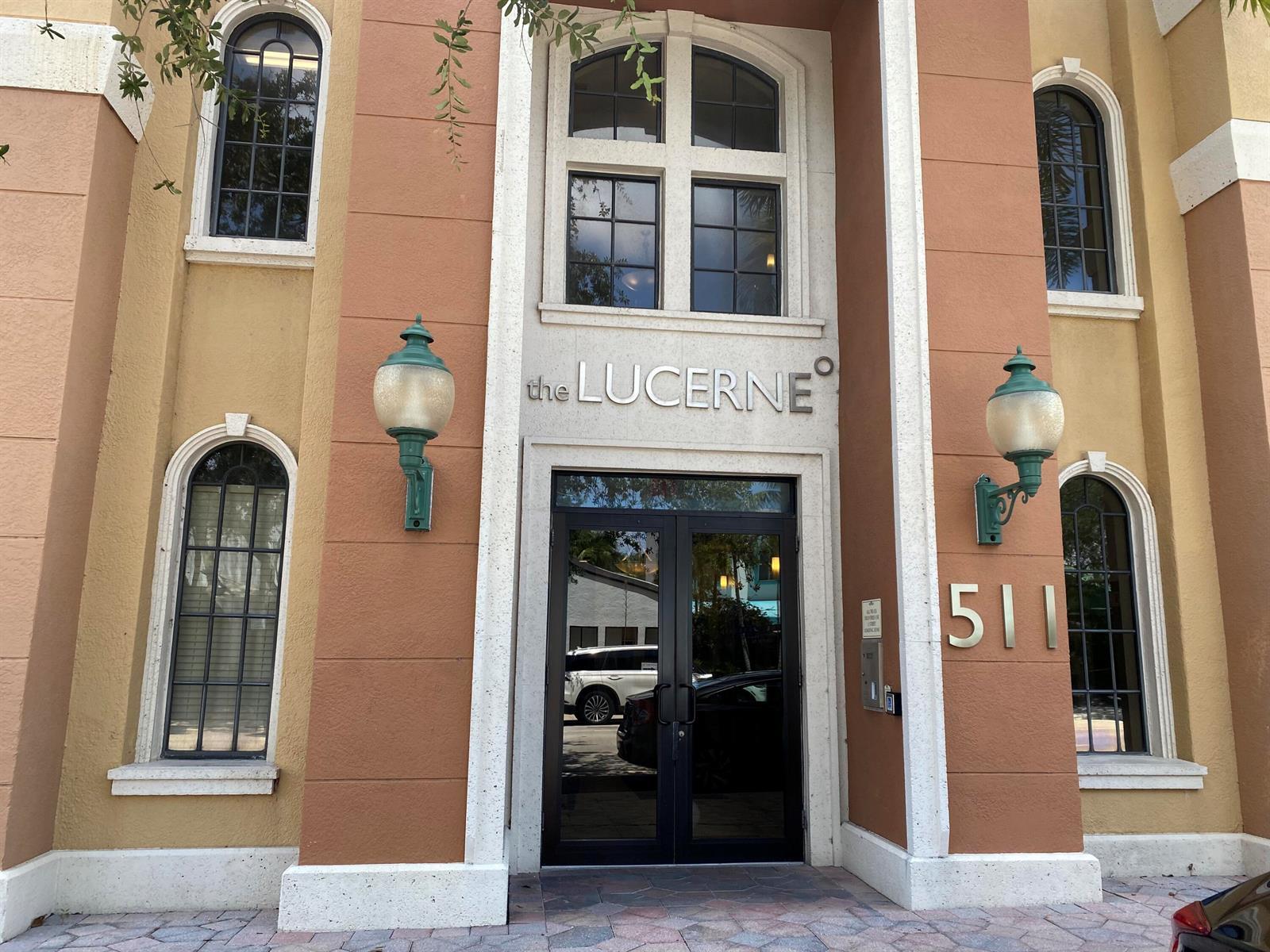 511 LUCERNE Avenue # 313, FL 33460 photo 2