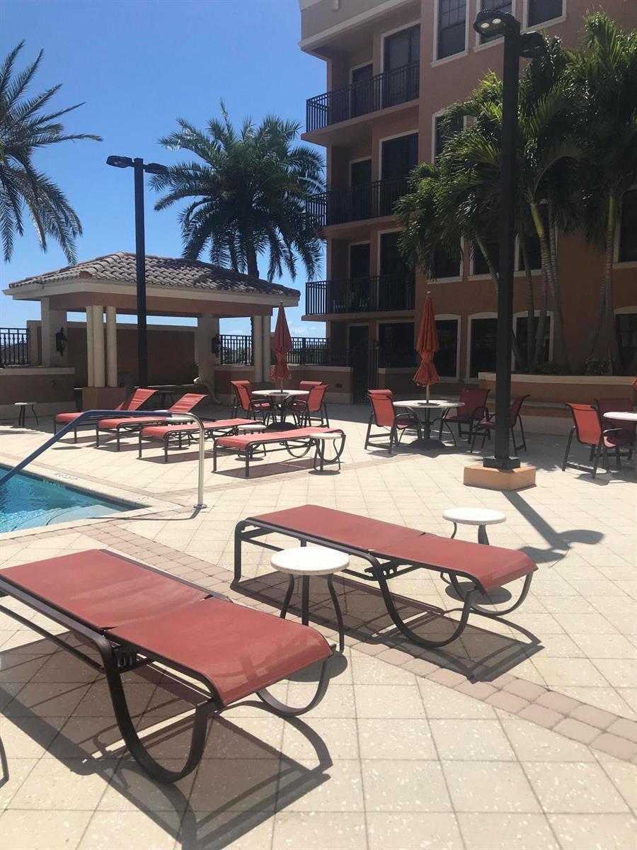 511 LUCERNE Avenue # 313, FL 33460 photo 5