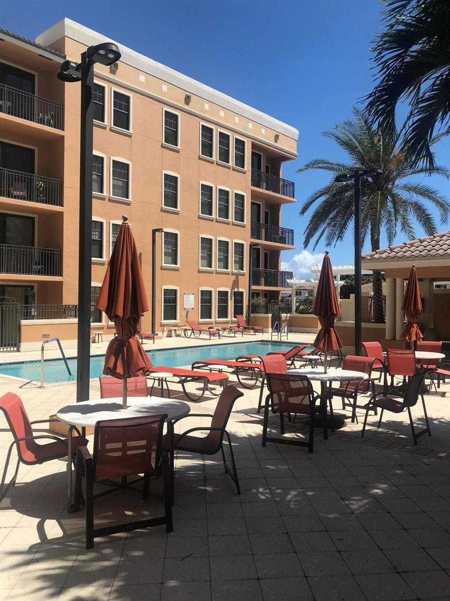 511 LUCERNE Avenue # 313, FL 33460 photo 4