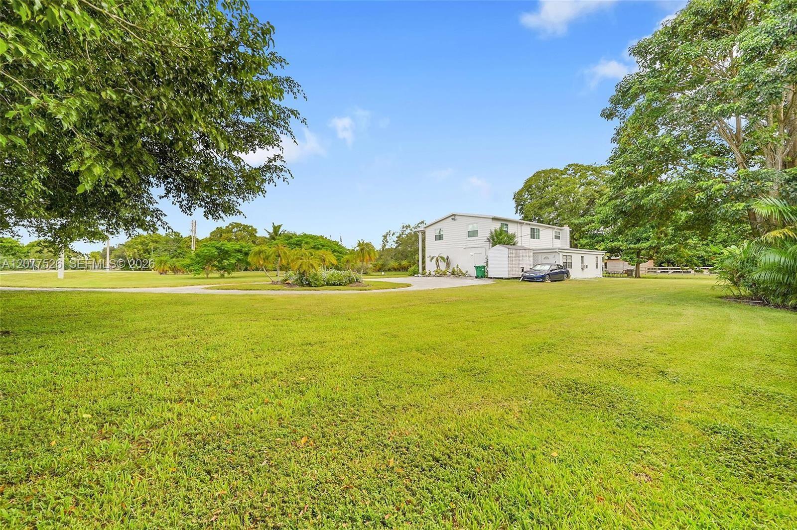 1201 Old Hiatus Rd, Plantation FL 33323 photo 5