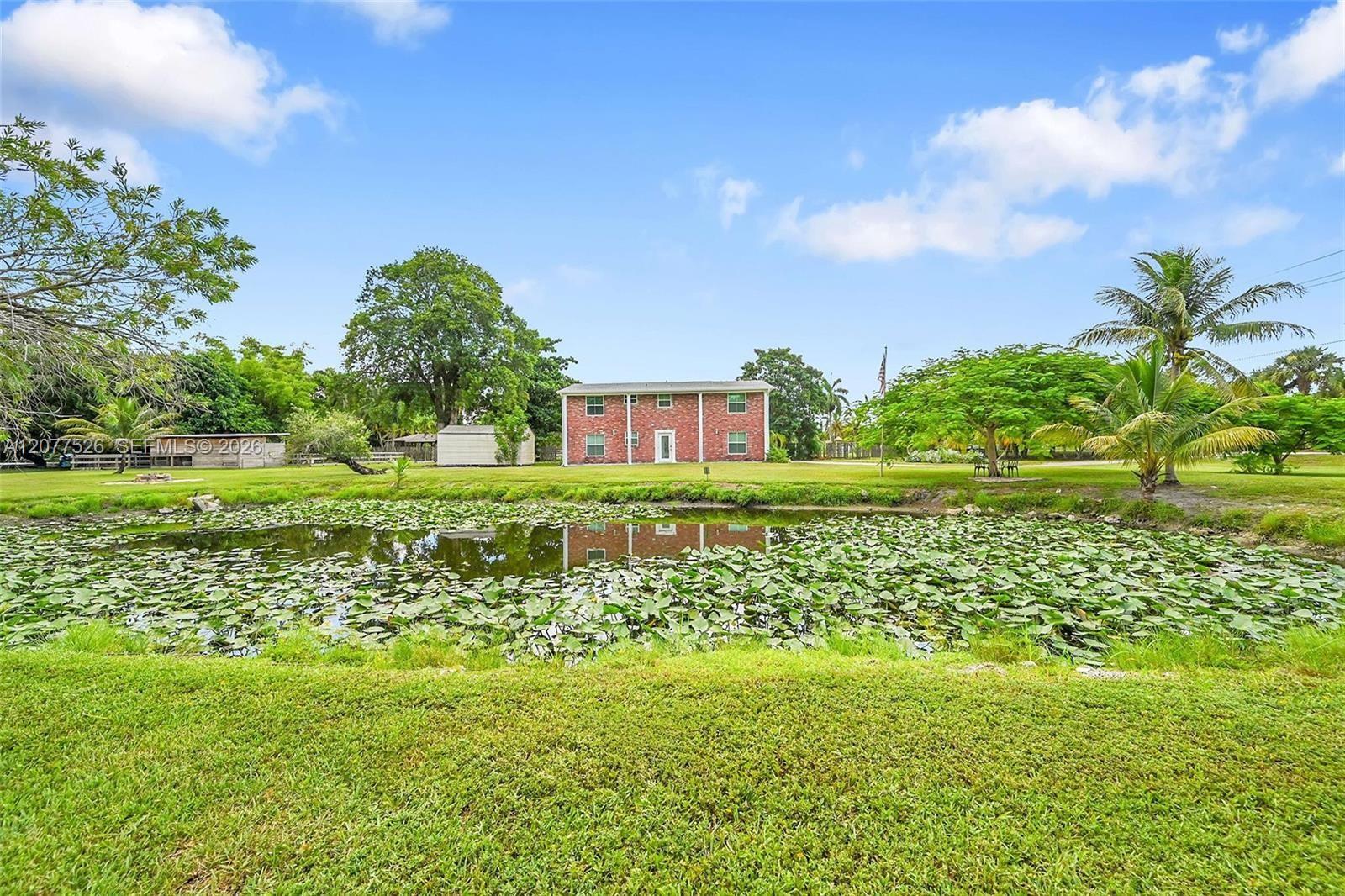 1201 Old Hiatus Rd, Plantation FL 33323 photo 4