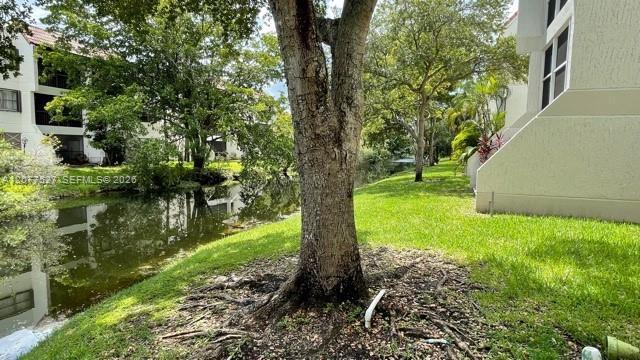 100 Lakeview Dr # 103, Weston FL 33326 photo 2