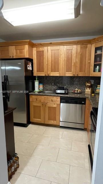 100 Lakeview Dr # 103, Weston FL 33326 photo 5