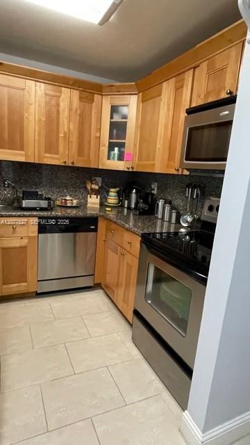100 Lakeview Dr # 103, Weston FL 33326 photo 4