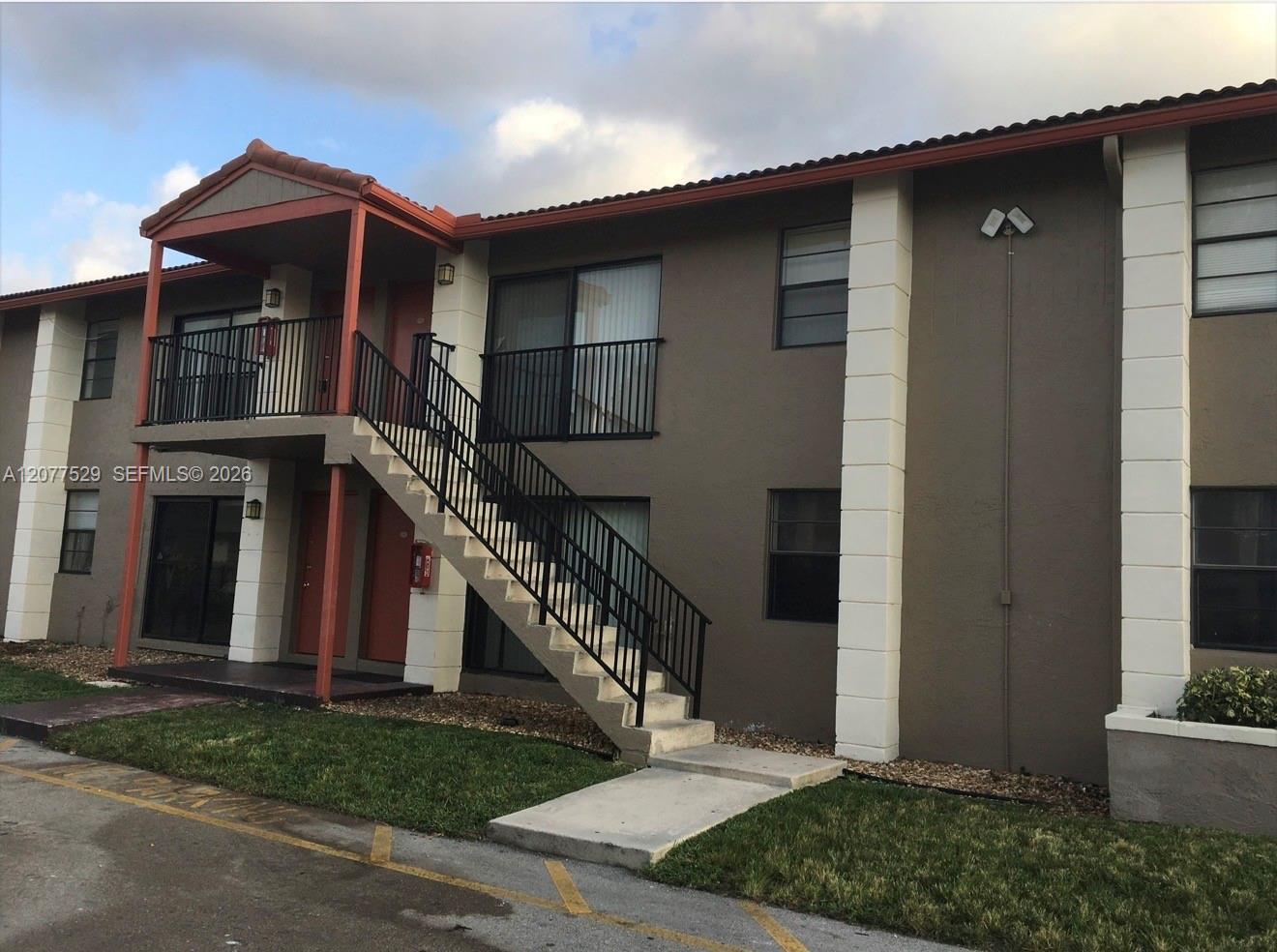 Coral Springs, FL
