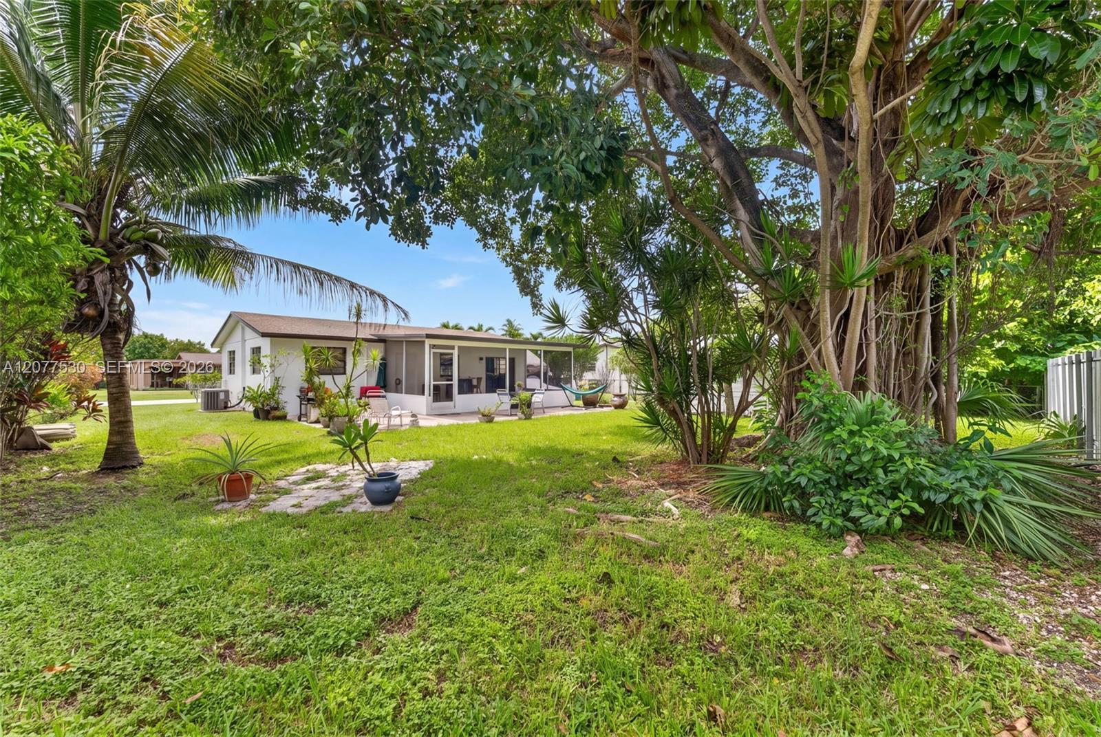 19721 SW 114th Ct, Miami FL 33157 photo 5