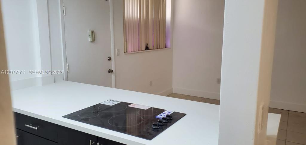 12590 NE 16th Ave # 206, North Miami FL 33161 photo 3
