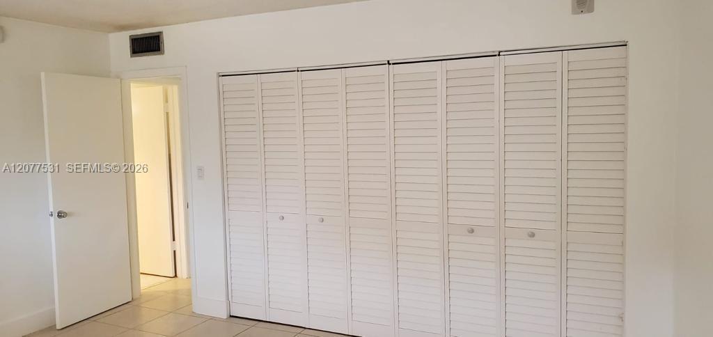 12590 NE 16th Ave # 206, North Miami FL 33161 photo 5