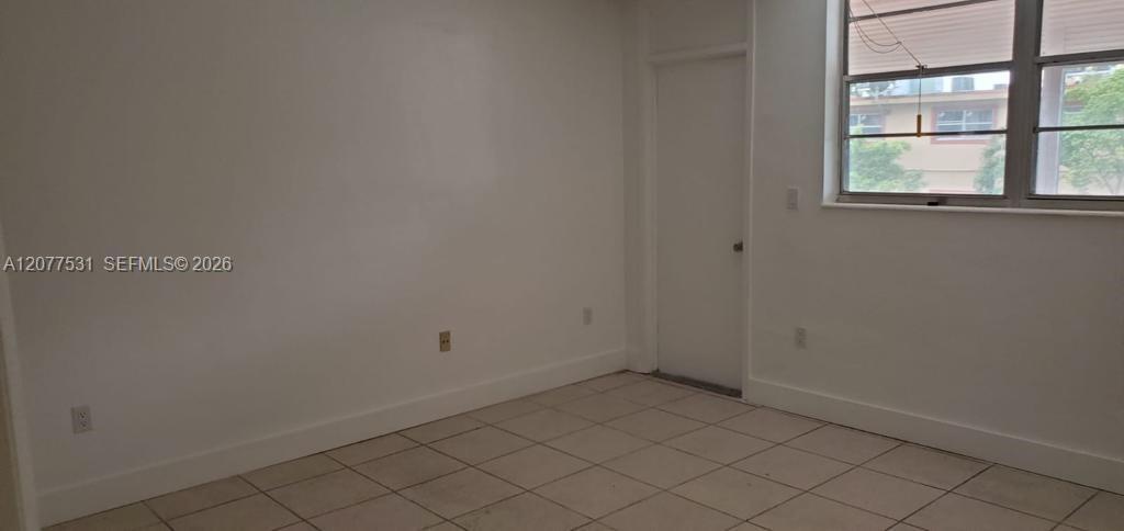 12590 NE 16th Ave # 206, North Miami FL 33161 photo 4