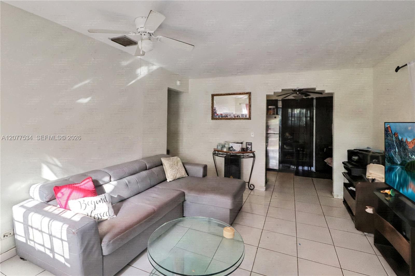 12040 NW 1st Ct, North Miami FL 33168 photo 2