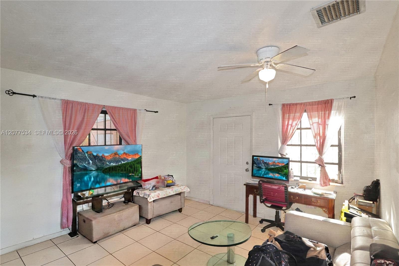12040 NW 1st Ct, North Miami FL 33168 photo 3
