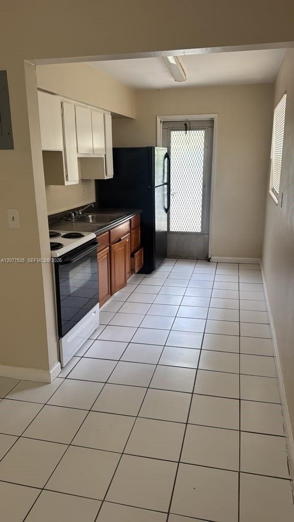 1105 SW 15th Ter # 4, Fort Lauderdale FL 33312