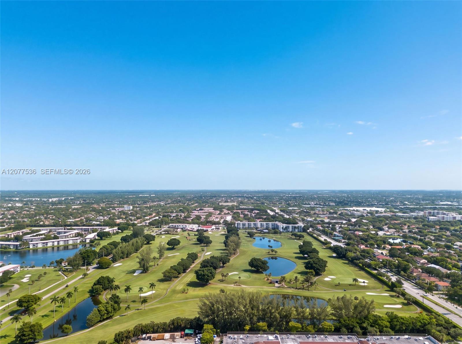1820 SW 89th Ter, Miramar FL 33025 photo 5