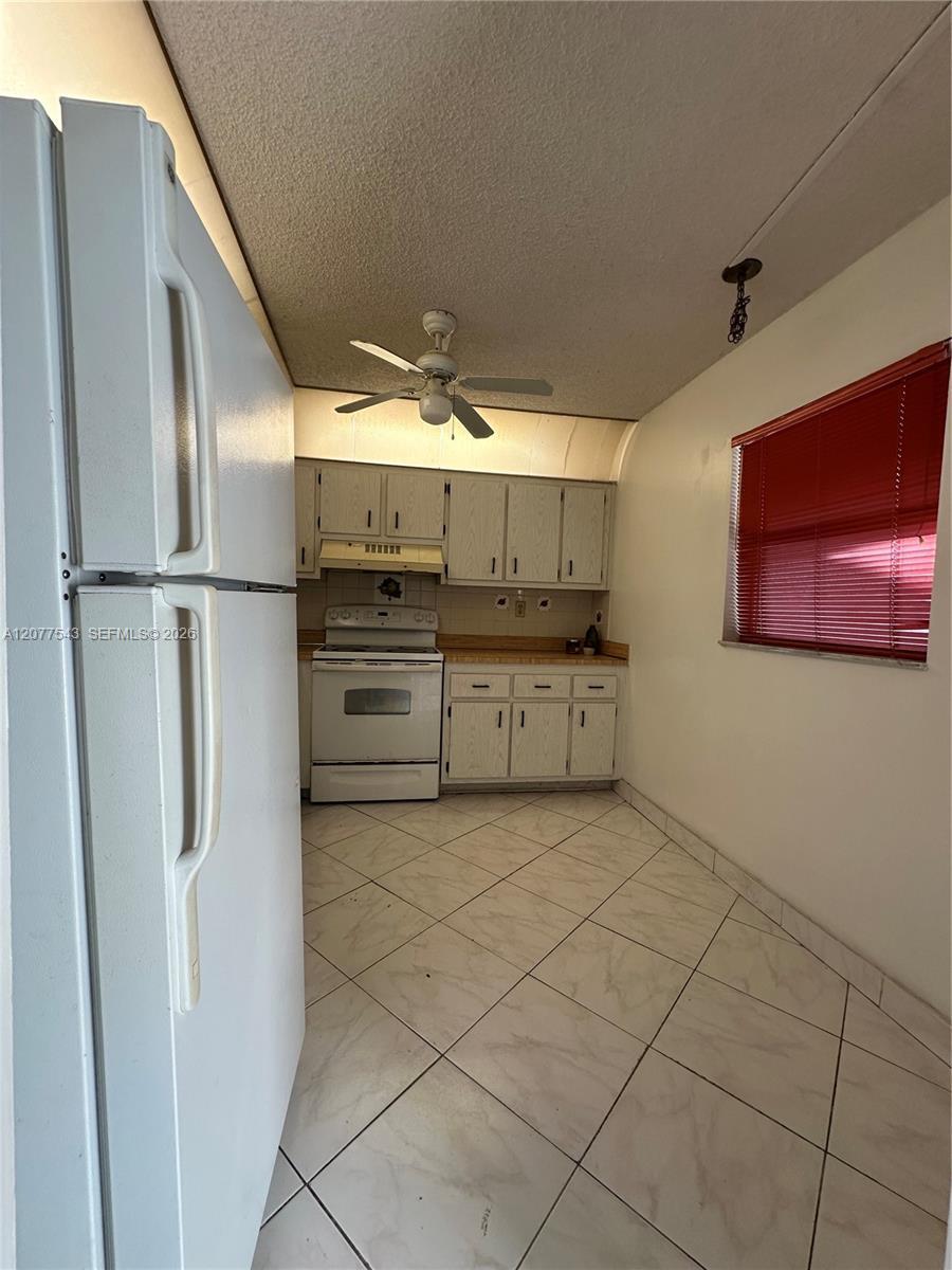 1830 SW 81st Ave # 4310, North Lauderdale FL 33068 photo 3
