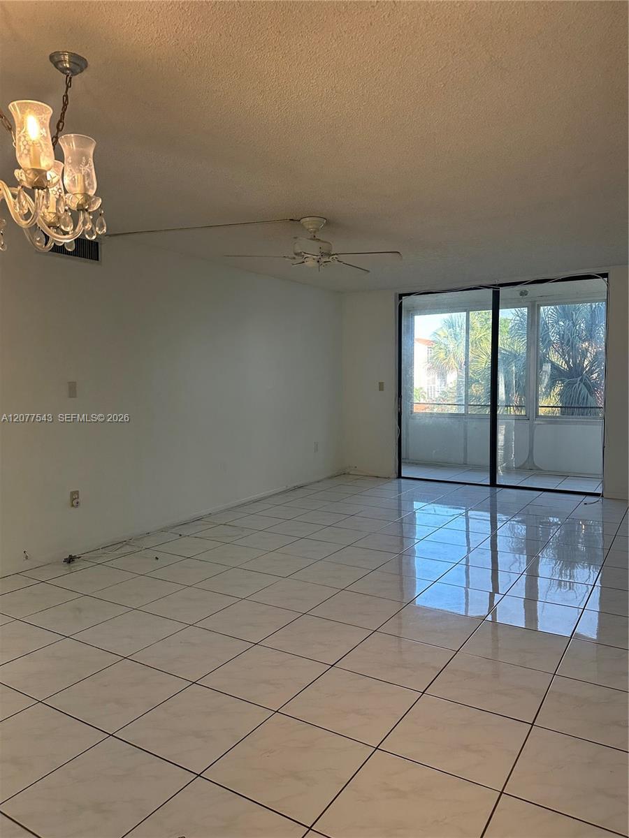 1830 SW 81st Ave # 4310, North Lauderdale FL 33068 photo 5
