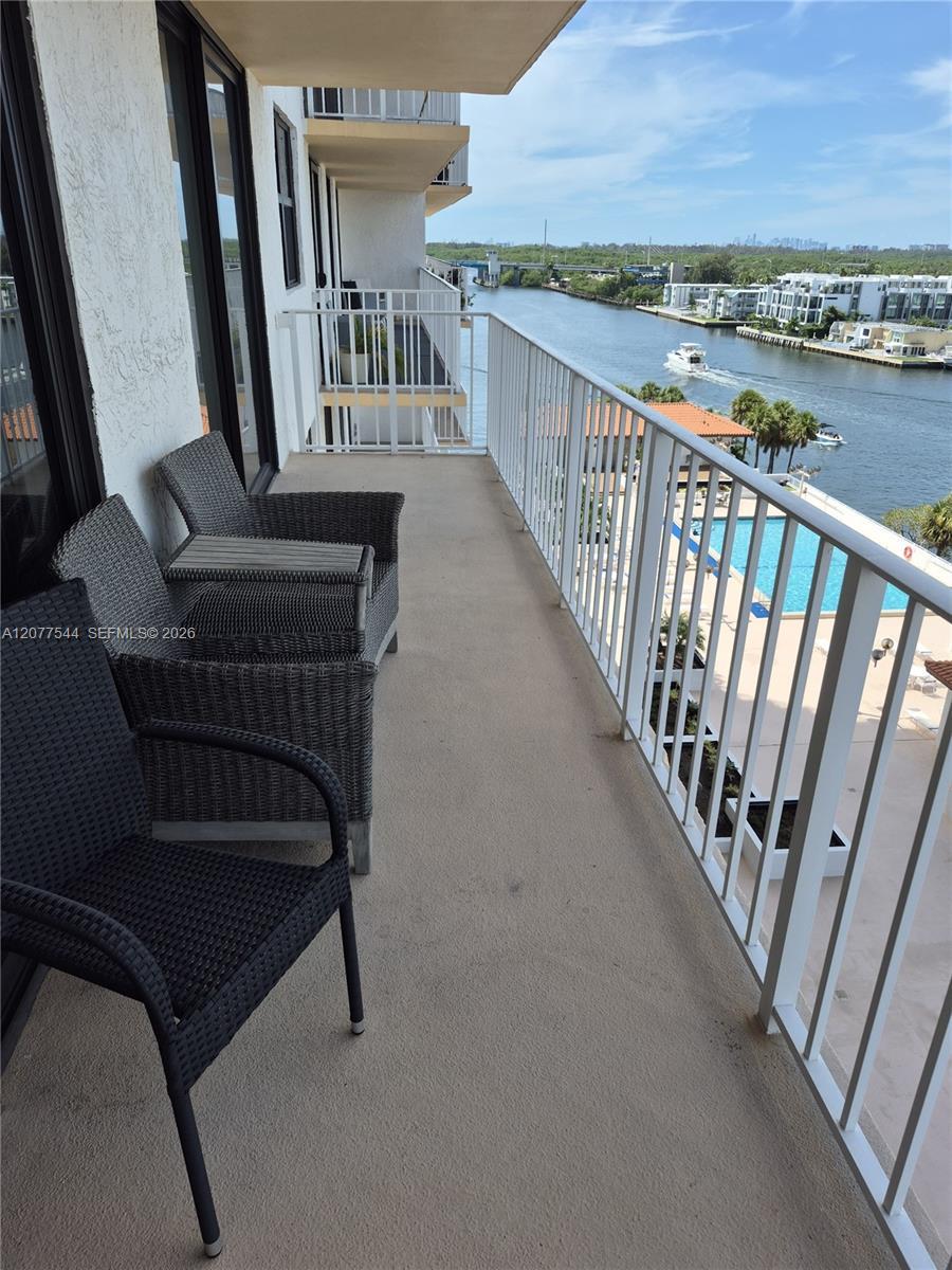 290 174th St # 903, Sunny Isles Beach FL 33160 photo 2