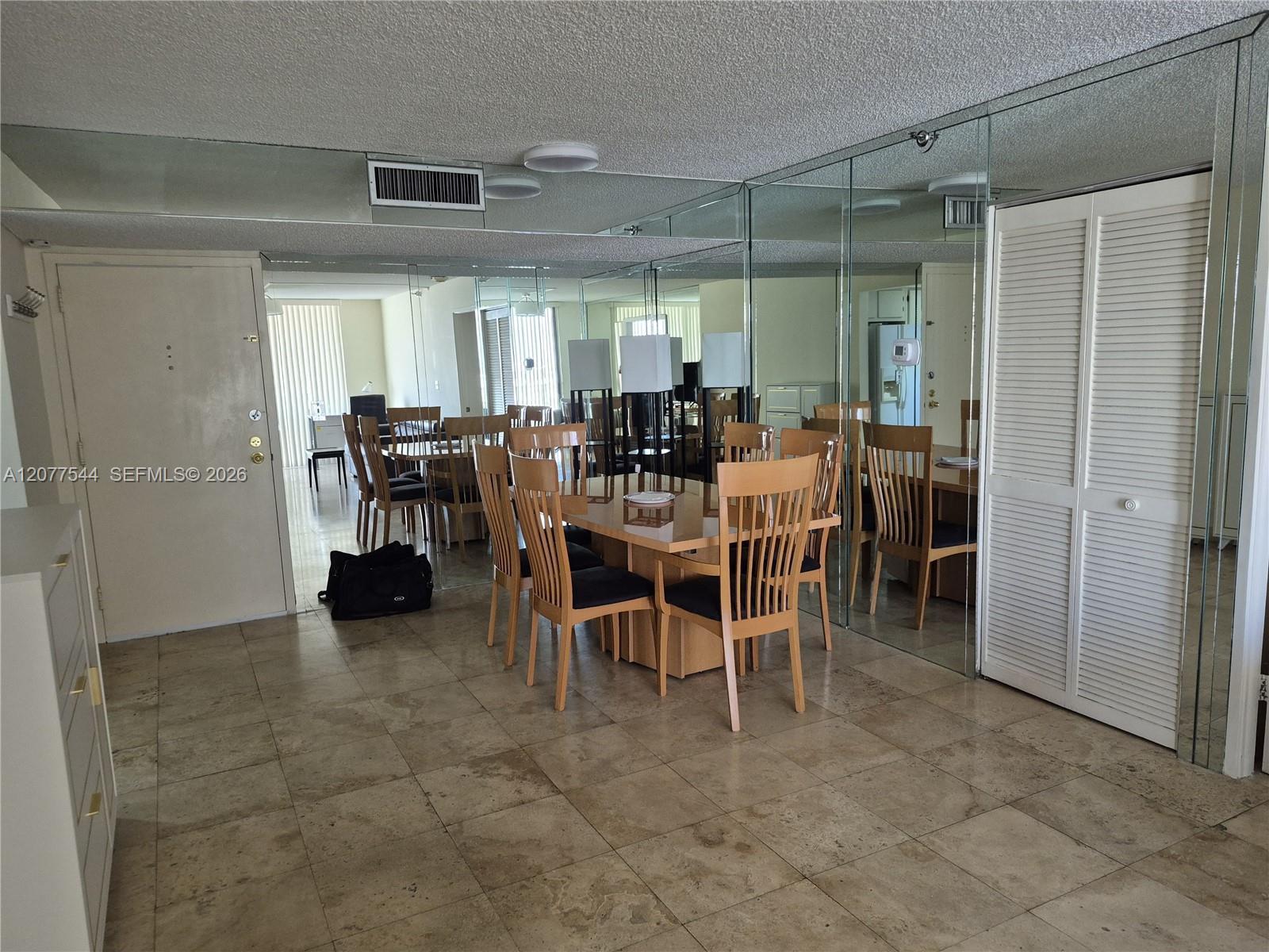 290 174th St # 903, Sunny Isles Beach FL 33160 photo 4