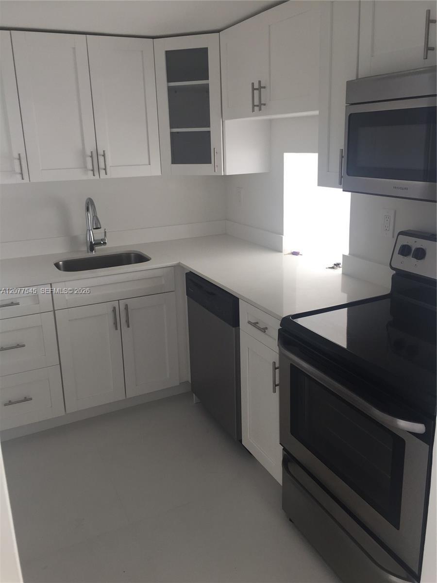 6900 Bay Dr # 5A, Miami Beach FL 33141 photo 5