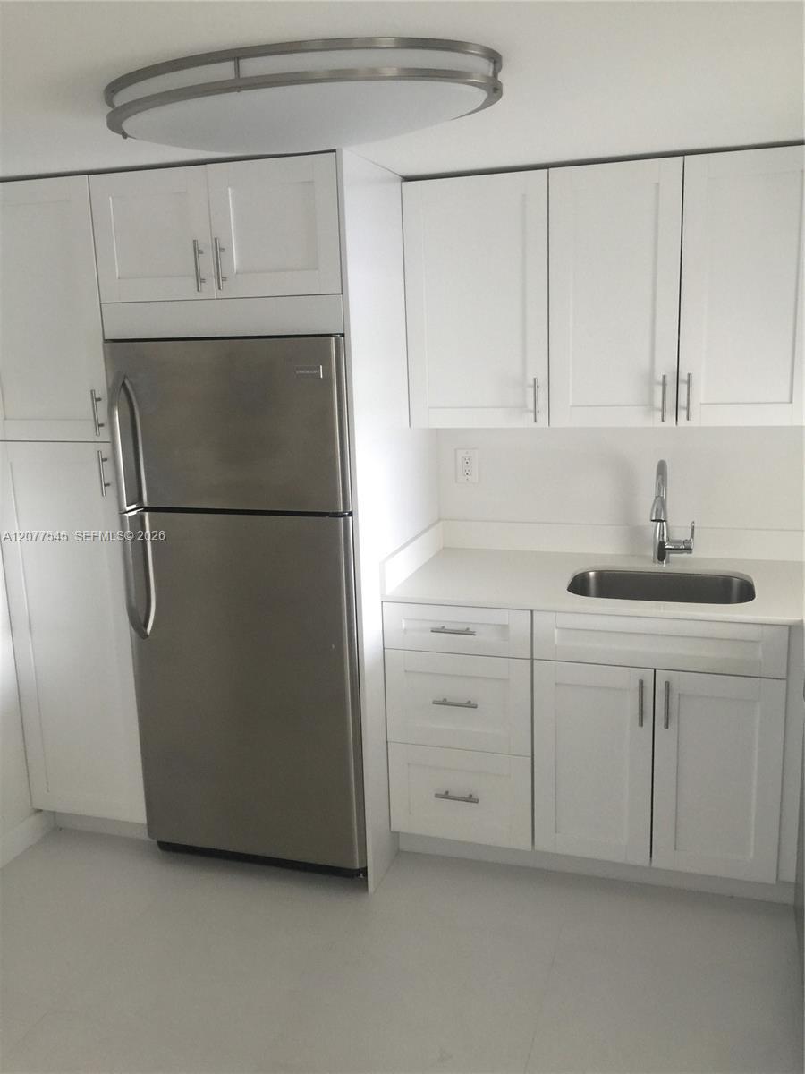 6900 Bay Dr # 5A, Miami Beach FL 33141 photo 4