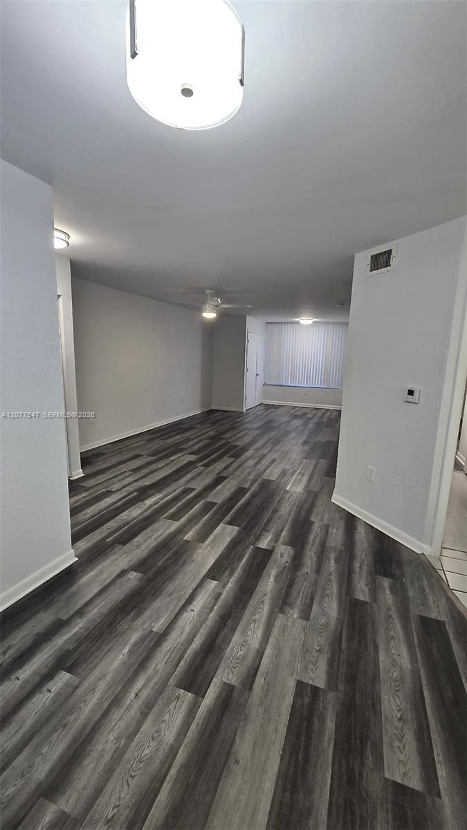2881 N Oakland Forest Dr # 103, Oakland Park FL 33309