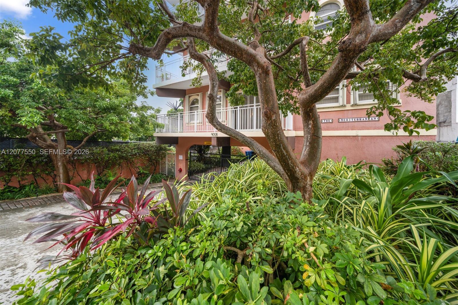 9008 Collins Ave # 402, Surfside FL 33154 photo 2