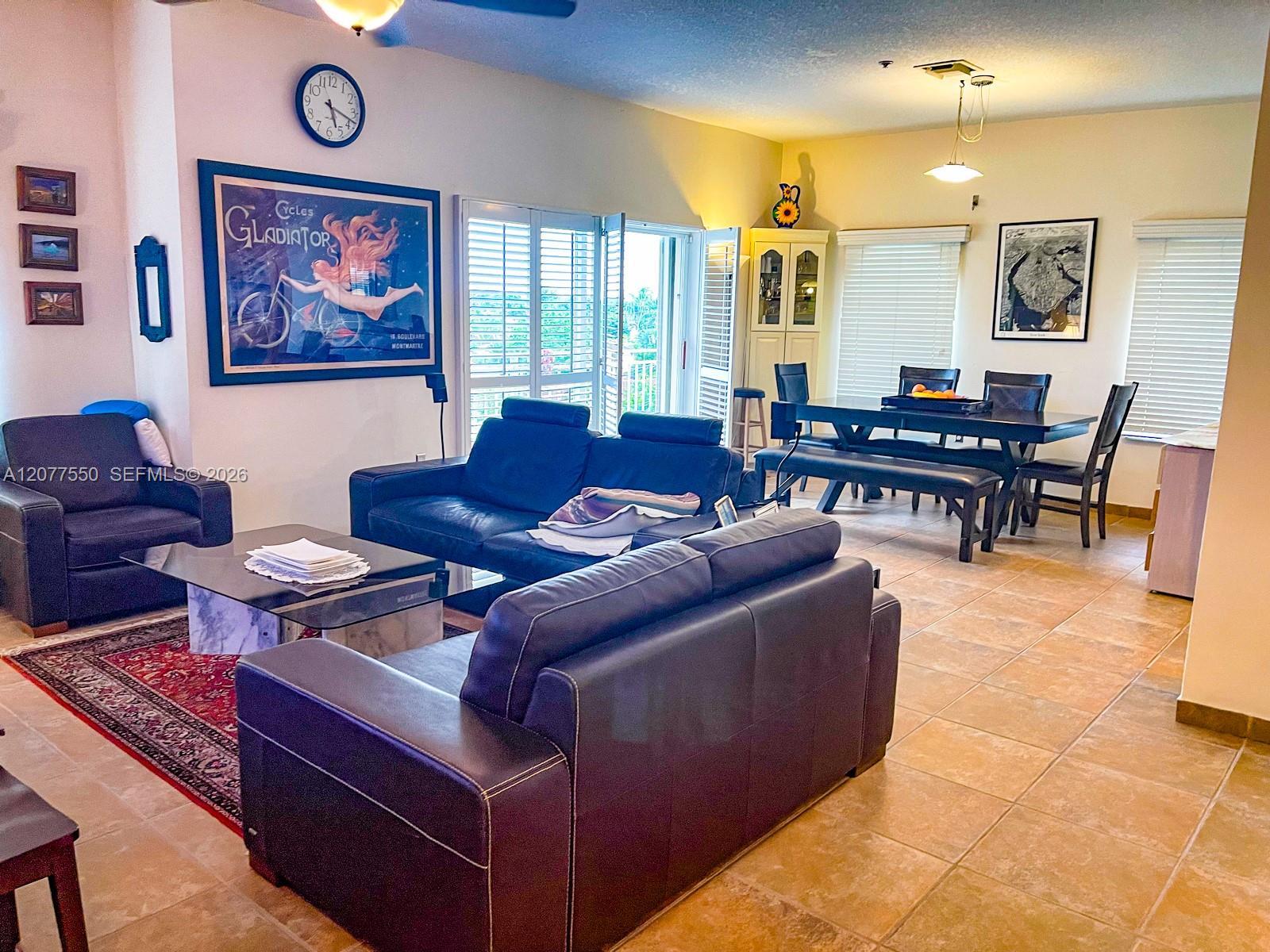 9008 Collins Ave # 402, Surfside FL 33154 photo 5