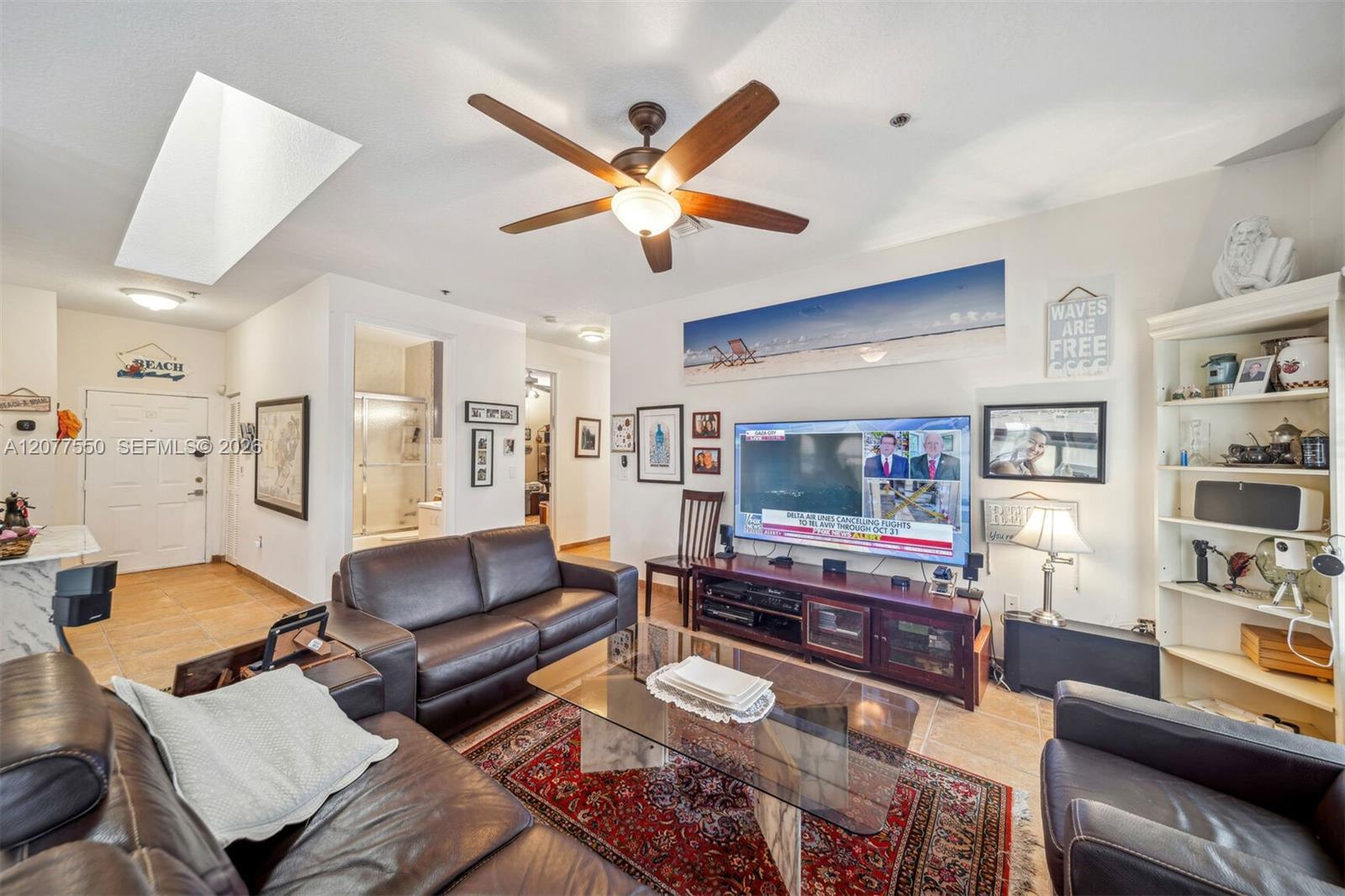 9008 Collins Ave # 402, Surfside FL 33154 photo 4