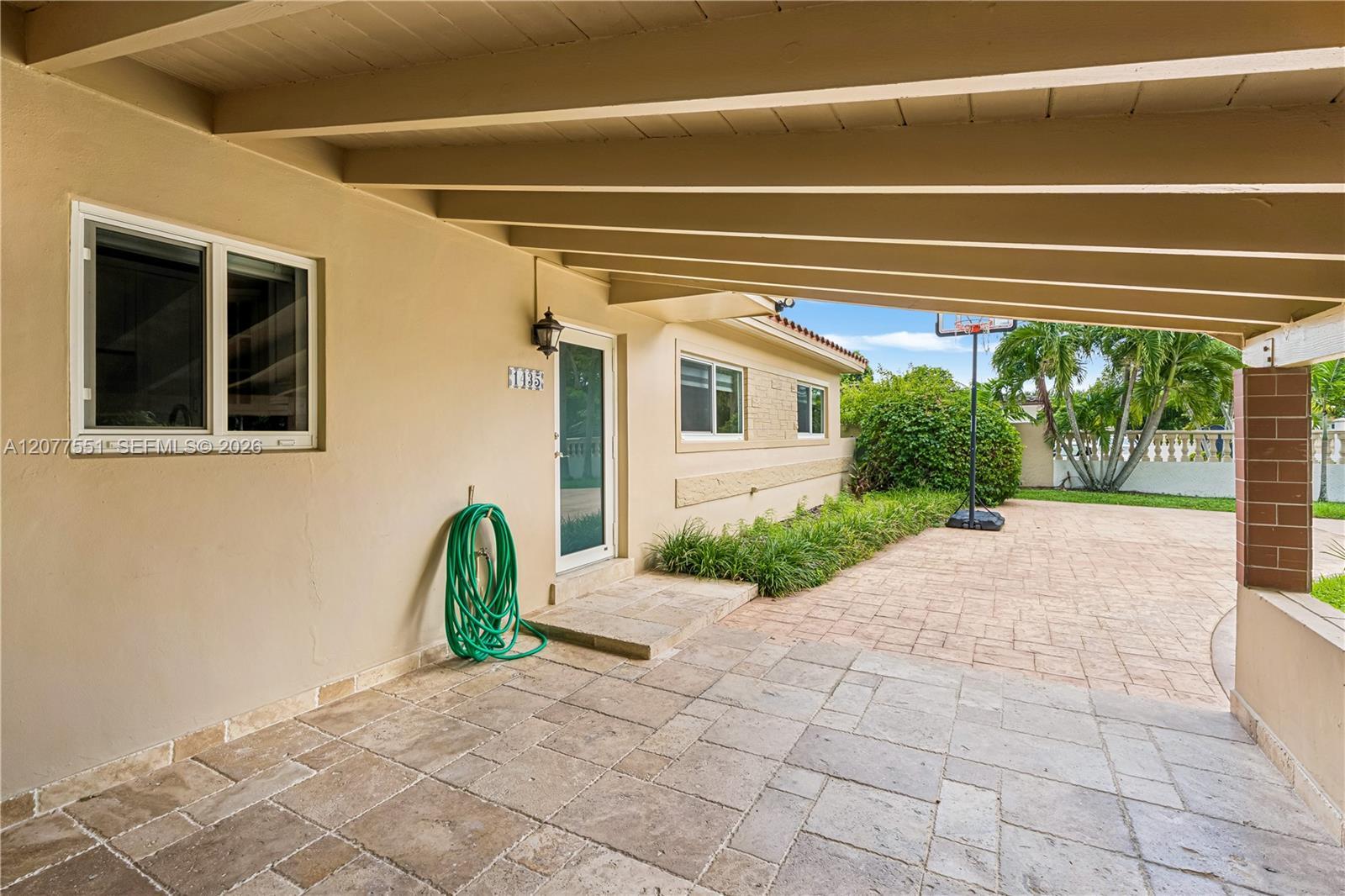 1435 SW 78th Ct, Miami FL 33144 photo 5